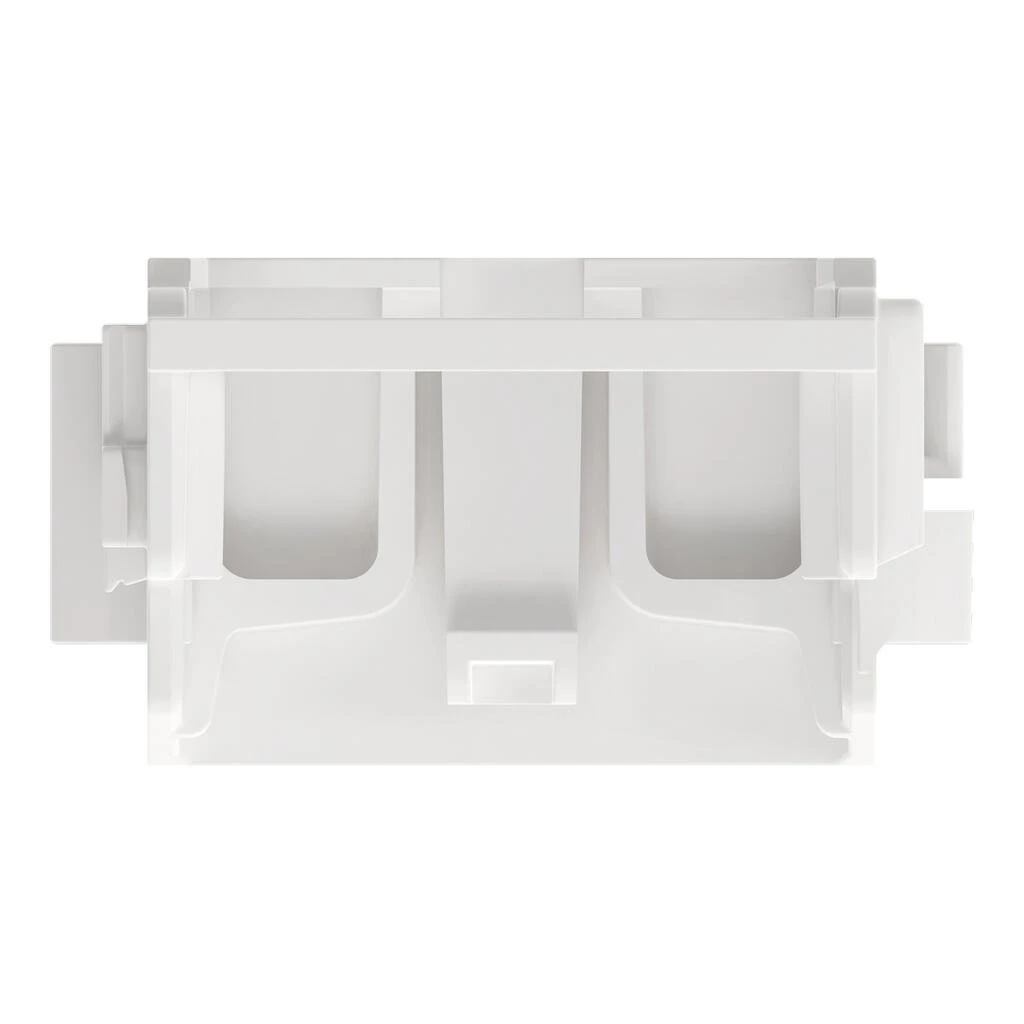 product-1024-1024
