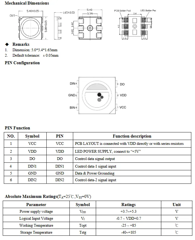 product-644-792