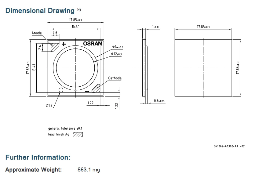 product-871-590