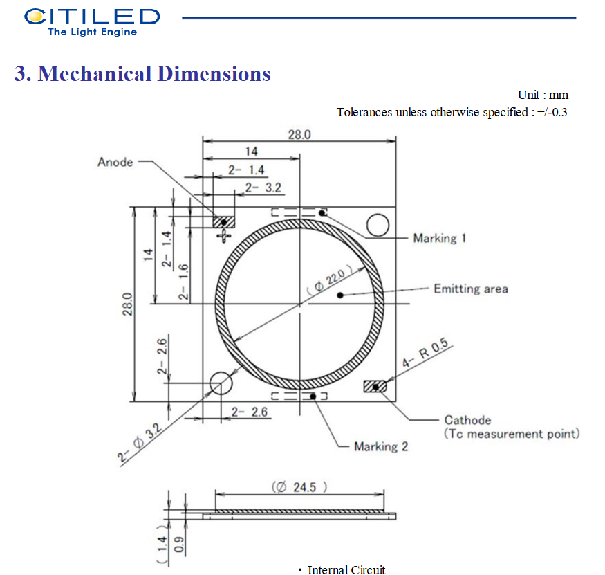 product-875-831