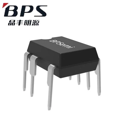 bpa 8620 p
