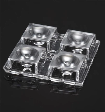 c 13233_ hb-2 x 2- m