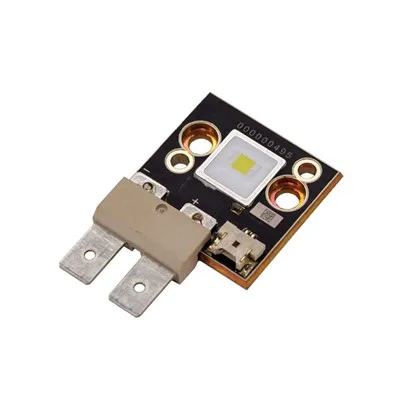 CFT{1}}90-WDS-X11-UA500
