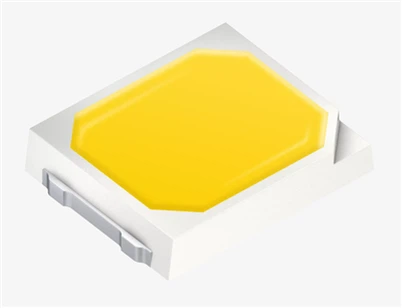 gw jtlps 1. cm-jnkn-xx 55-1