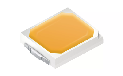 gw jtlps1.km - h5h8-xx33-1-g