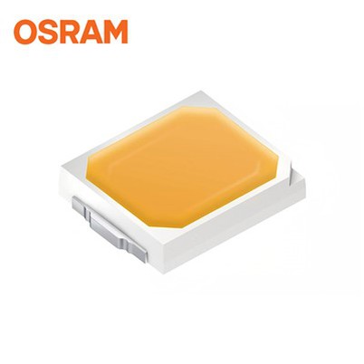 ams OSRAM DURIS® E 2835 White LED GW JTLPS1.KM-H5H8-XX33-1-G