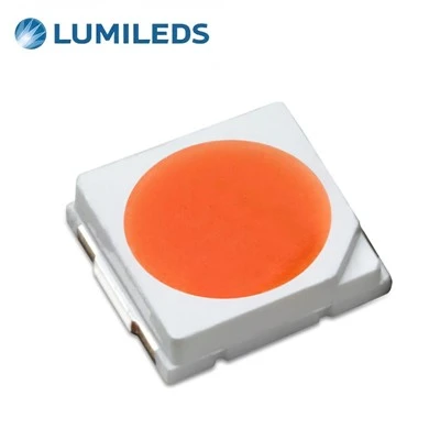 L1SP{1}}PRP2003500000
