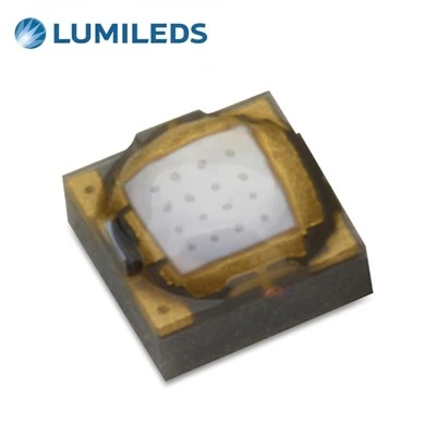 L1SP-RYL0002000000