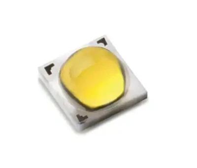 L1T2-3090300000000