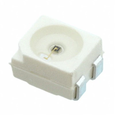ly E67f- ABCA-35-3B5A-50-R18-Z