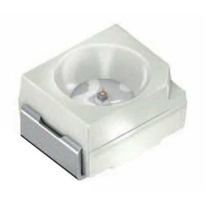 ly t 676- r1t 1-26-0-20- r 18- z