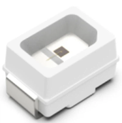 rf - gnrb14ts - cf e1