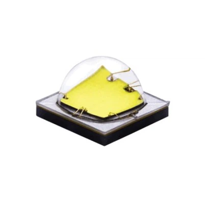 SST -70 x-wcs-h 50- jb651