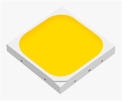 stw 0 l8pa-g700c10n 000