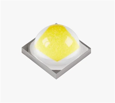 sz 5- m 4- ww-c7 s1w 0-3535307003-00000000-00004