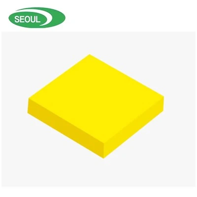 SZ8 - y22-wx-c9-00a000