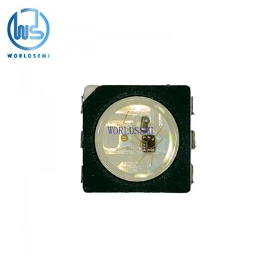 ws2813b - b