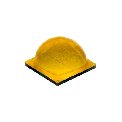 XHP7 0 b -00-0000-0 d0bn40e1