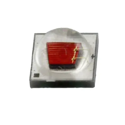 xpebam-l 1-0000-00703