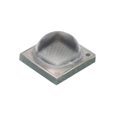 xpgdry-l 1-0000-00401