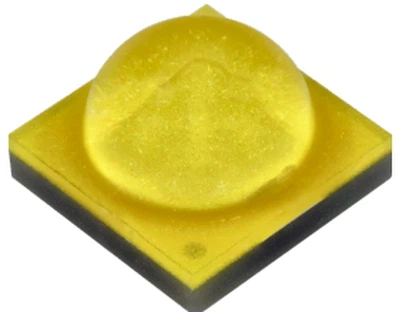 xteawt -00-0000-000000 df5