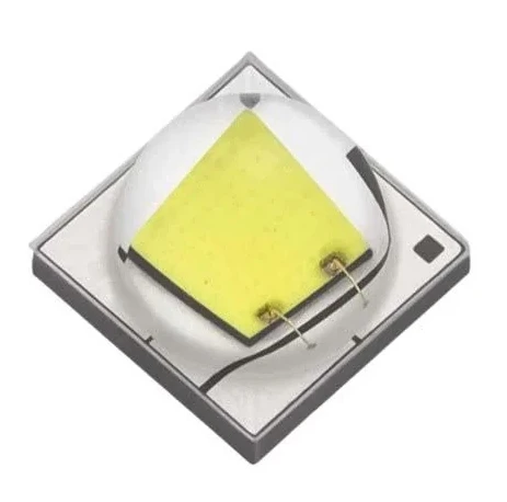 SST-40-WS50-F2-G1502